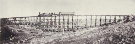 History of Project Management